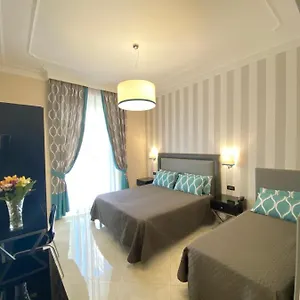 Contilia Hotel Rzym
