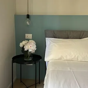  Appartamento Casa Savona - Design District